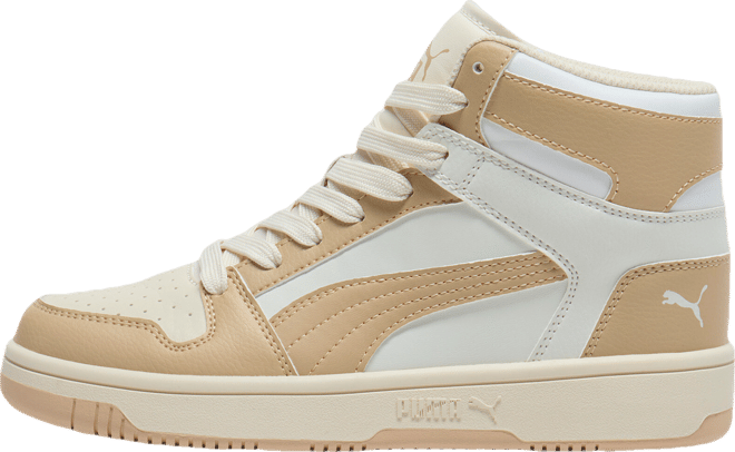 PUMA Rebound LayUP SL Women's Sneakers