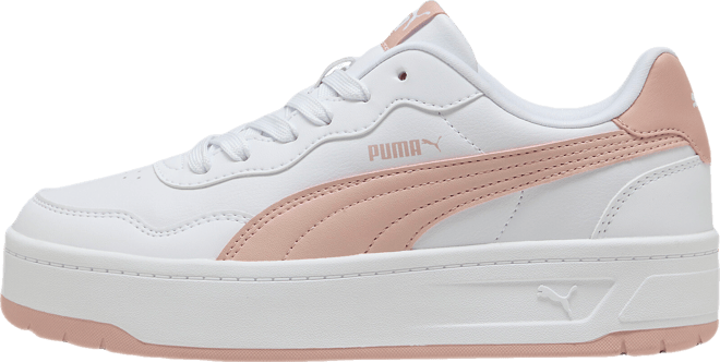 PUMA Court Lally Skye Women's Sneakers