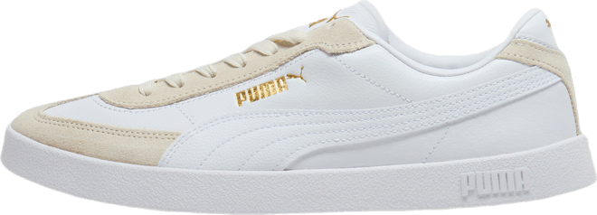 PUMA Club II Era Women's Sneakers