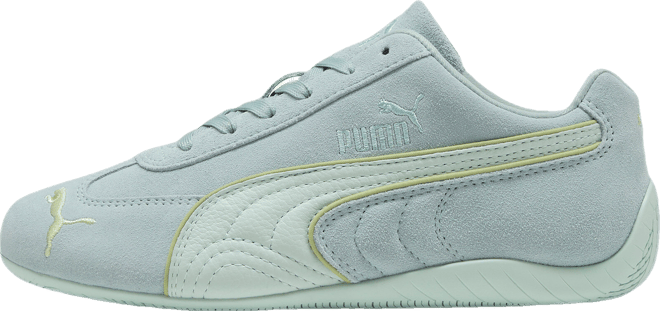 PUMA Speedcat Piping Women's Sneakers
