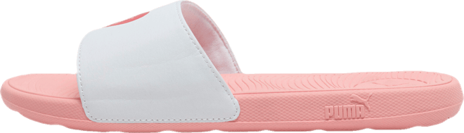 PUMA Cool Cat 2.0 Valentine's Women's Slides