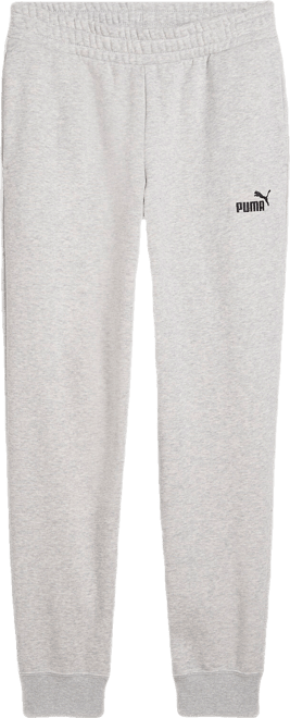 PUMA Essentials Small No. 1 Logo Women's Sweatpants
