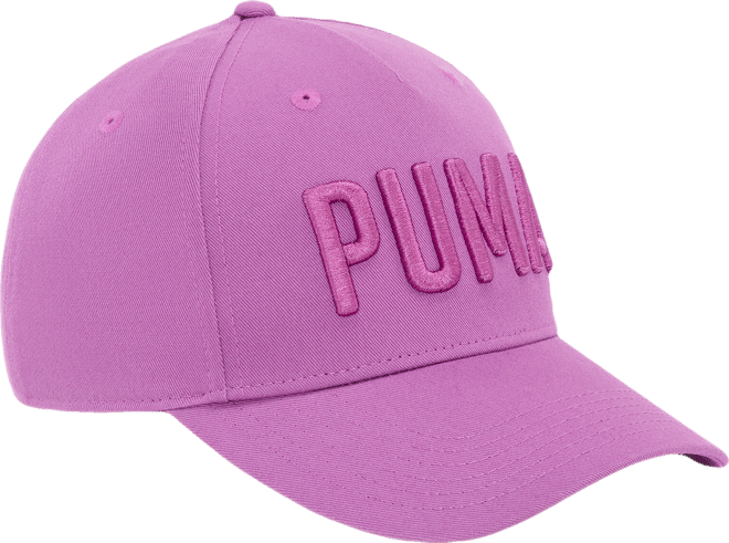PUMA Stevie Women's Adjustable Hat