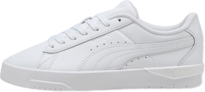 PUMA Jada Classic Big Kids' Sneakers
