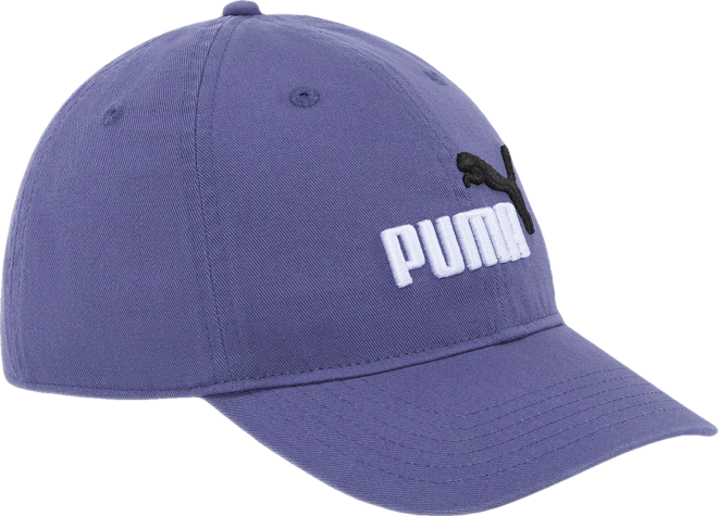 PUMA The Daddio Boys' Cap