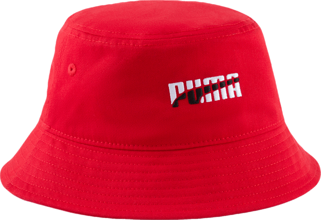 PUMA Ellis 2.0 Big Kids' Bucket Hat