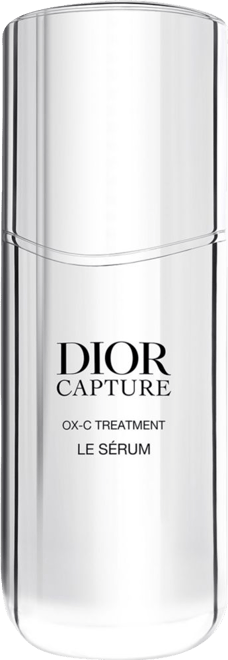 Christian Dior Dior Capture Le Sérum | Bloomingdale's Beauty