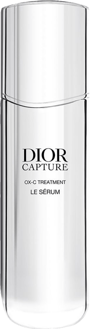 DIOR CAPTURE LE SÉRUM 30ml Amazon.com: Dior Capture Totale Le Serum, 1.0 Ounce / 30ml