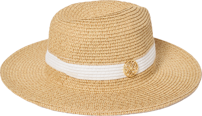 Shade Seeker Hat