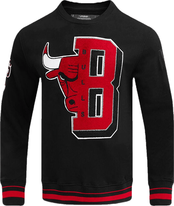 Chicago Bulls トップス NBA Piping Chicago Bulls Black Oversized Mesh T-Shirt | NEC UK