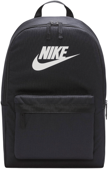 Nike Heritage Backpack – DTLR