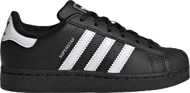 adidas gazelle silver green womens adidas x Disney PS Superstar II main image 1