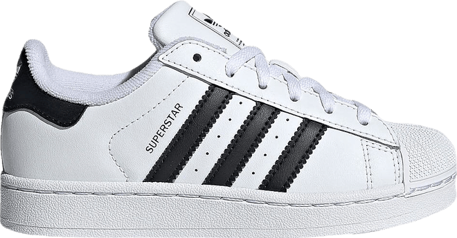 adidas gazelle silver green womens adidas Superstar II Women's  JD Sports Philippines
