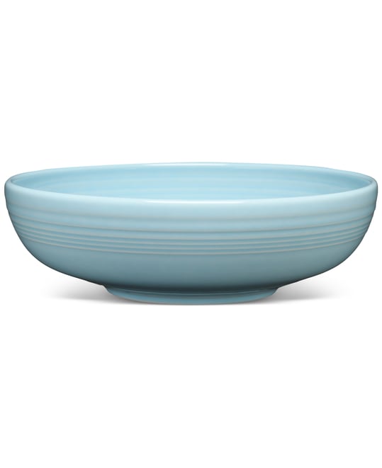 Bistro Coupe 10 1/2" Extra Large Bowl 96 oz.