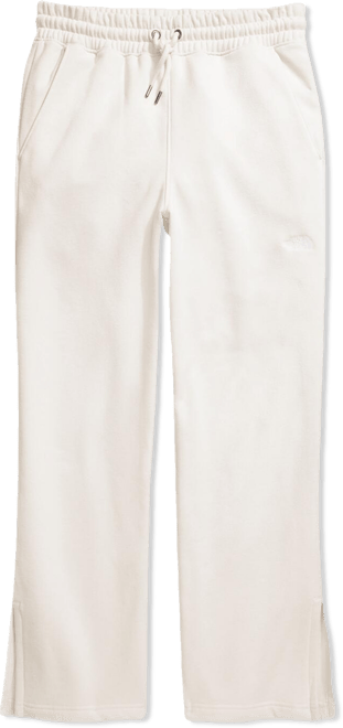 ★★THE NORTH FACE★★ White Label Gotou 1966 Sweatshorts NS original.jpg?1728113638