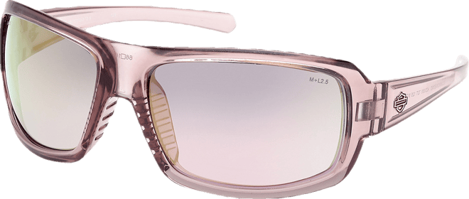 COMMON BOND Motorcycle Riding Sunglasses