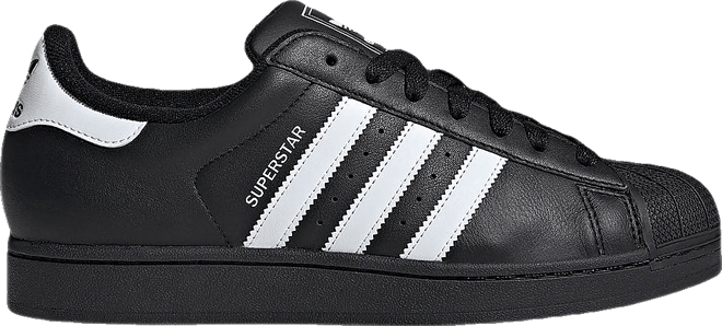 adidas gazelle silver green womens adidas Originals Superstar II Aurora Coffee/Off White/Stone Khaki Men's Shoes, Size: 11