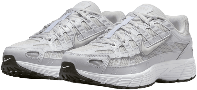 Nike P-6000 Older Kids' Shoes