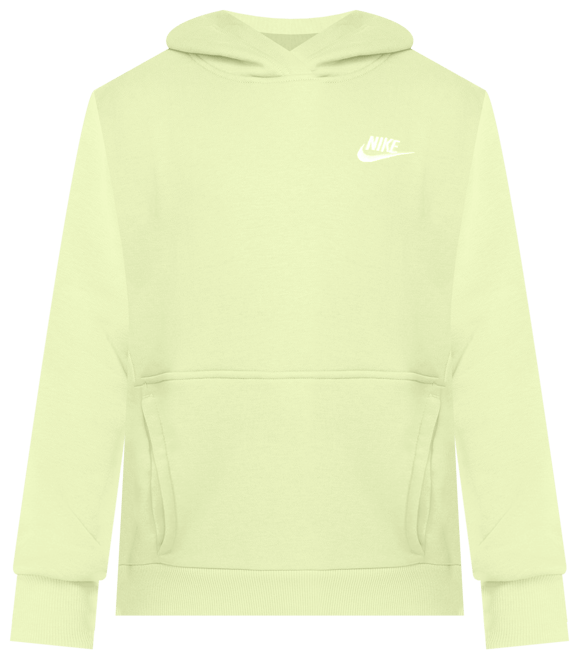 Nike Sportswear Club Fleece Sweat à capuche pour ado