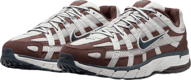 Nike P-6000 Women's Shoes