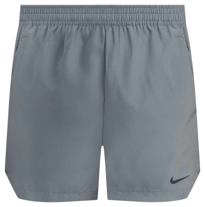 Nike Multi Tech Big Kids' Dri-FIT Woven Shorts