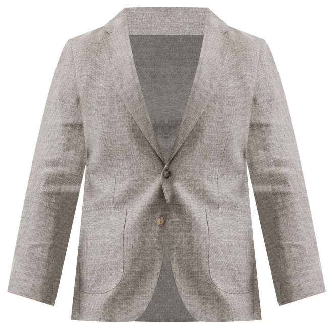 Rodd Gunn Men's The Cascades Slim Fit Jacket