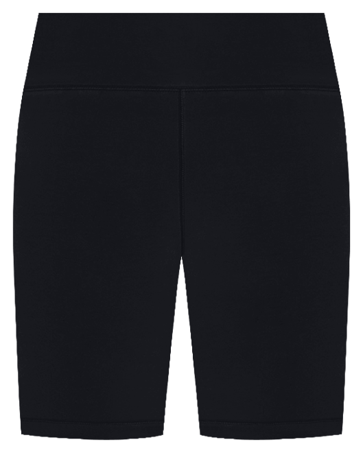 Women's Studio 7" Bike Shorts, Exclusively at Macy's