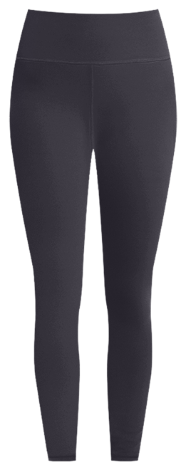 Women's Studio Full-Length Leggings, Exclusively at Macy's
