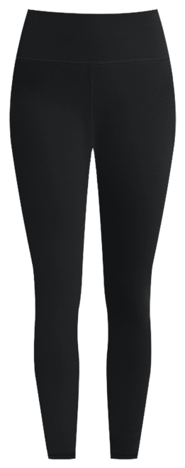 Women's Studio Full-Length Leggings, Exclusively at Macy's