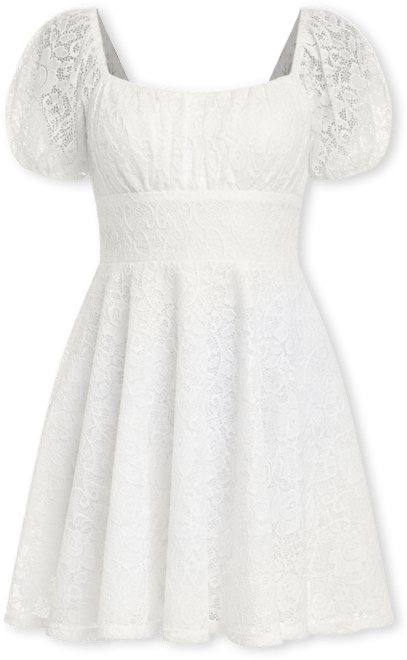 chinese dress ladies Amazon.com: City Studios Womens Juniors Satin Lace-Up Fit & Flare Dress  Blue 5 : Clothing, Shoes & Jewelry main image 0