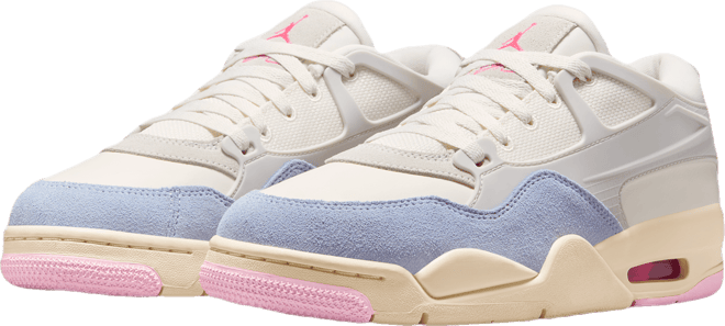 Air Jordan 4 RM Scarpa – Donna