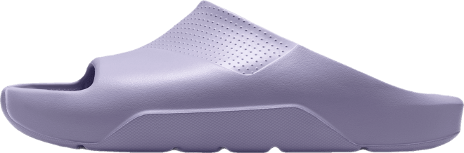 Jordan Post Men's Slides