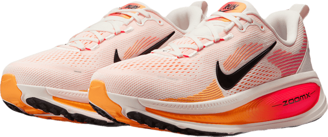 Nike Vomero 18 Women's Road Running Shoes