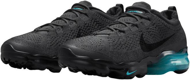Nike Air VaporMax 2023 Flyknit Men's Shoes
