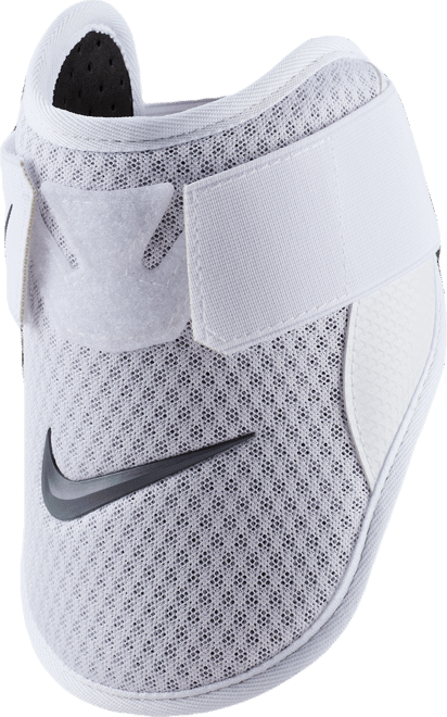 Nike Diamond Protector para codo para bateador de béisbol