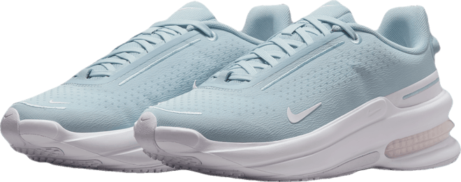 Nike Air Zoom Upturn SC Sko för kvinnor