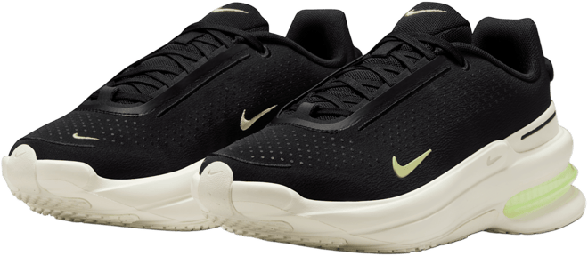 Nike Air Zoom Upturn SC Chaussure pour femme