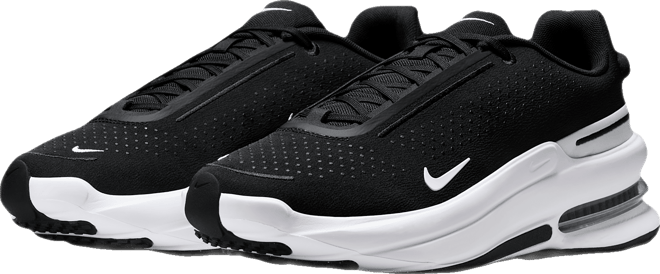 Nike Air Zoom Upturn SC Men's Shoes