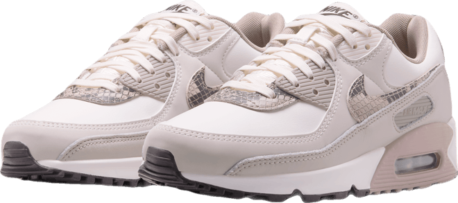 Nike Air Max 90 รองเท้าผู้หญิง