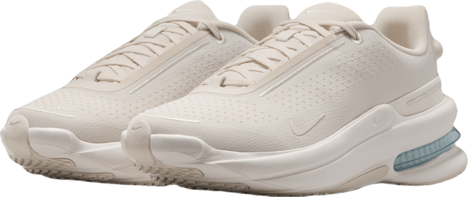 Nike Air Zoom Upturn SC Women's Shoes