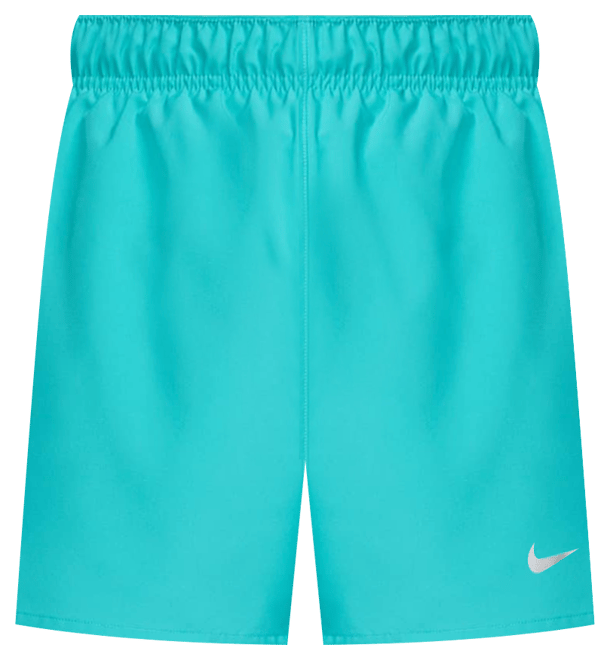 Nike Challenger Men's Dri-FIT 5" 2-in-1 Versatile Shorts