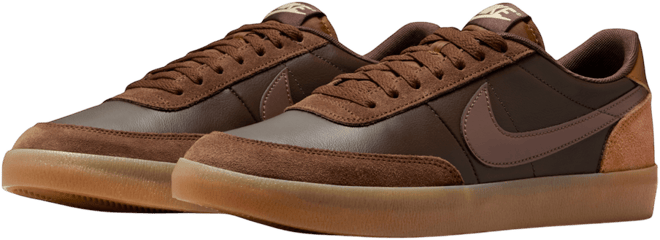 Nike Killshot 2 Leather Tenis para hombre