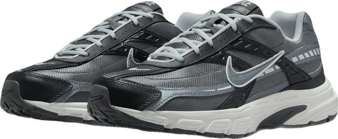 Nike Initiator Sko för män