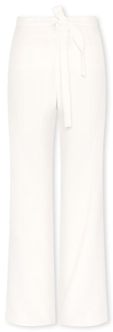 Ariya Pant