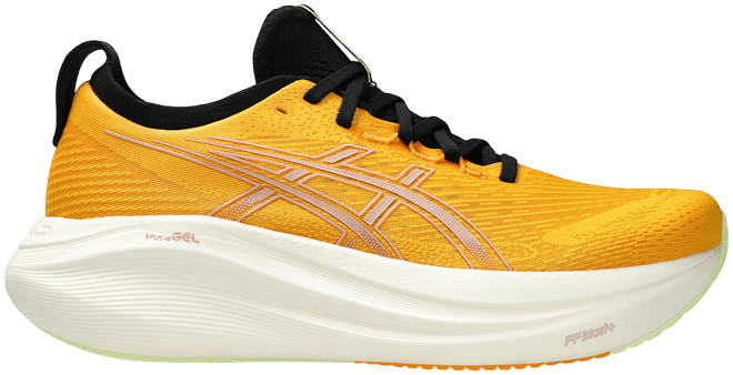 Gel-Nimbus 27 Laufschuhe