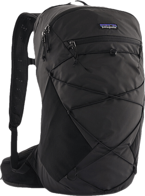 Terravia 22L Rucksack