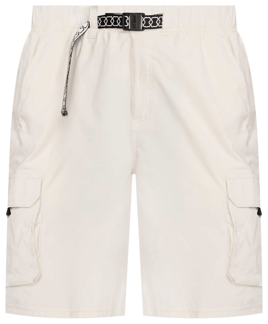 ナイキ SB Dri-FIT カーニー カーゴ スケートボードショートパンツ