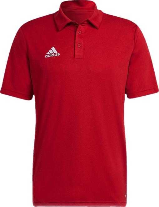 ◆正規品◆ADIDAS ORIGINALS SHORT SLEEVE POLO SHIRT◆関税込◆ Amazon.com: adidas Men's Club Tennis Polo Shirt, Better