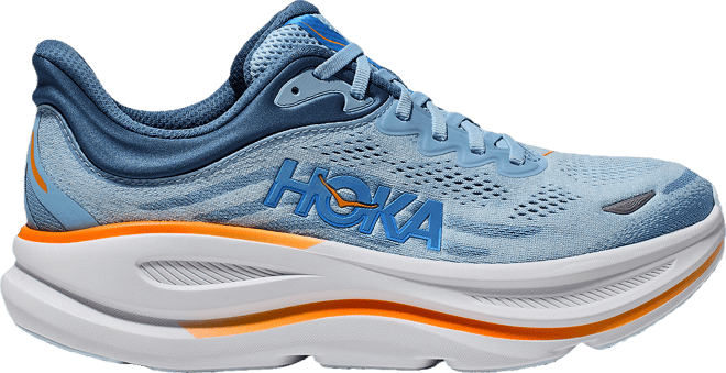 HOKA Bondi 9 | Foot Locker