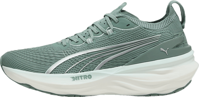 PUMA ForeverRun NITRO™ 2 Men's Road Running Shoes